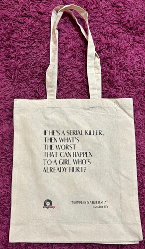 lana del rey torba winylowa happiness 1.jpeg