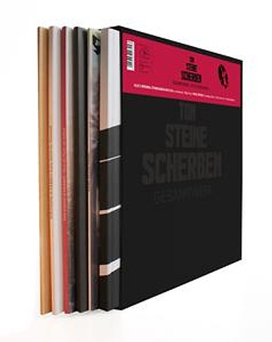 product_164236_1.jpg