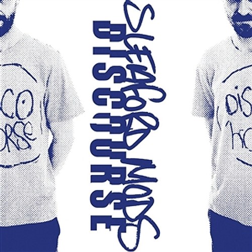 product_164336_1.jpg