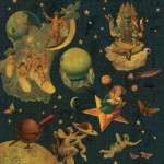 THE SMASHING PUMPKINS Mellon Collie & The Infinite Sadness (4xLP BOX)