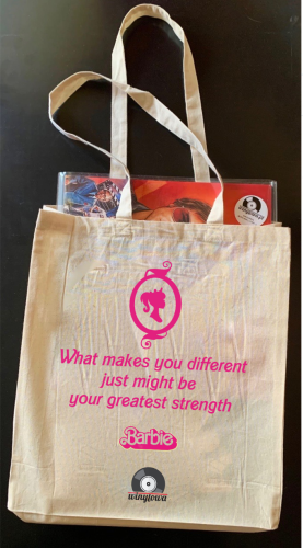 torba barbie what makes.png