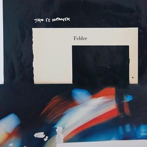 product_164974_1.jpg