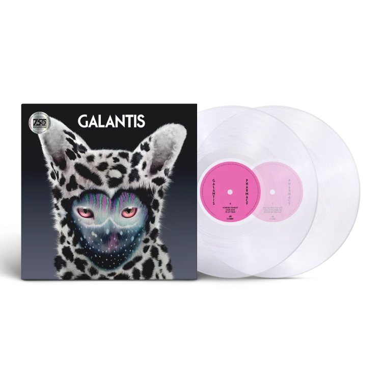 GALANTIS:PHARMACY 0075678624940.png