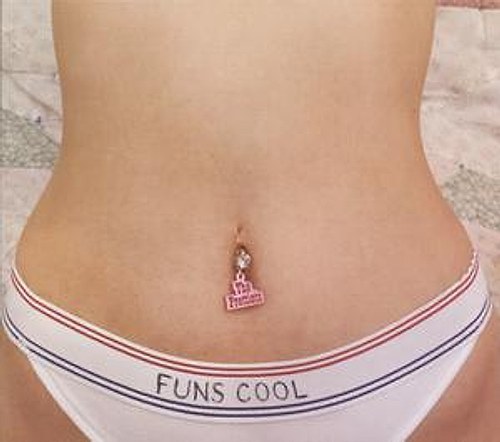 product_165025_1.jpg