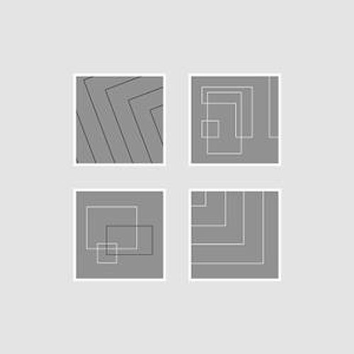 product_165027_1.jpg
