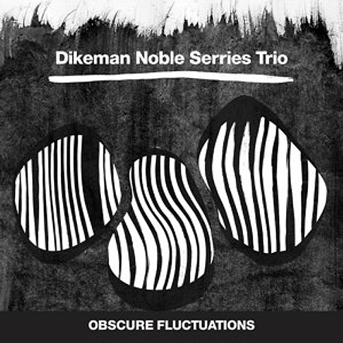 product_165073_1.jpg