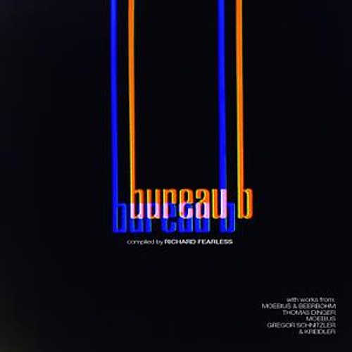 product_165106_1.jpg