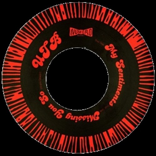product_165107_1.jpg