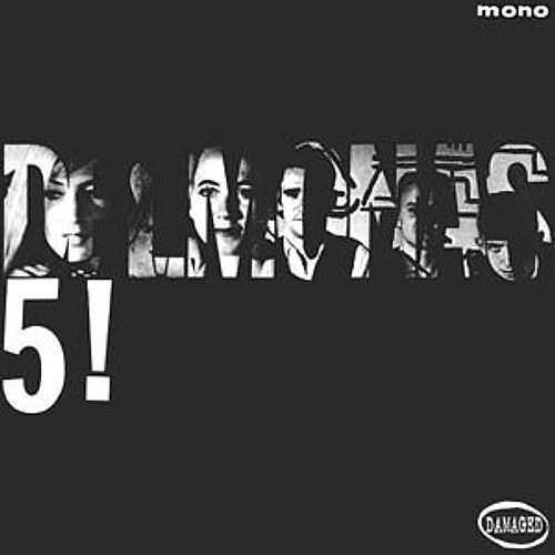 product_165182_1.jpg