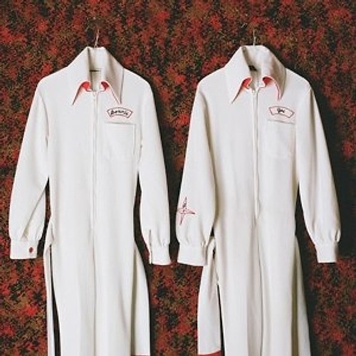 product_165211_1.jpg