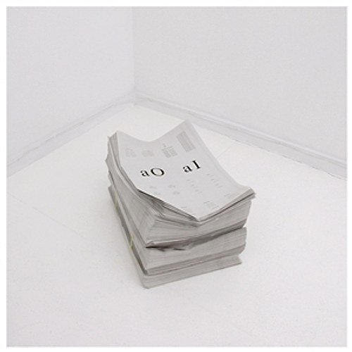 product_165215_1.jpg