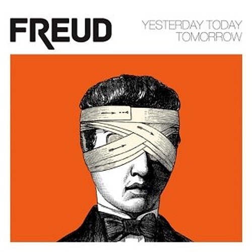 product_165222_1.jpg
