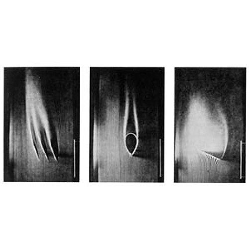 product_165250_1.jpg