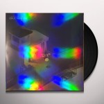 PUSHPAUSE Video Game LoFi: GoldenEye 007