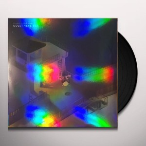 PUSHPAUSE Video Game LoFi: GoldenEye 007