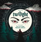 Music from the Twilight Saga (COLOR LP)