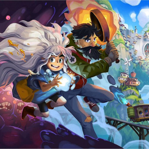 8BIT-8146-2 0850021640590.jpeg