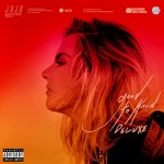 JOJO Good To Know (DELUXE 2xLP)