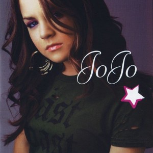 JOJO JoJo (2xLP)
