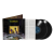 0602455709479.png
