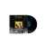 0602455709462.png