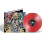 BARONESS Stone (INDIE COLOR LP)