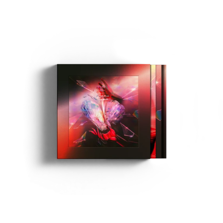0602458122541.png