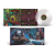 SL9-2067-1-6 SPACELAB9 0802215206723 -A.png