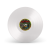 SL9-2067-1-6 SPACELAB9 0802215206723 -B.png