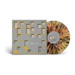 YES Yessingles (ROCKtober 2023)