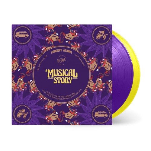 8BIT-8192-2 0850047432032.jpeg