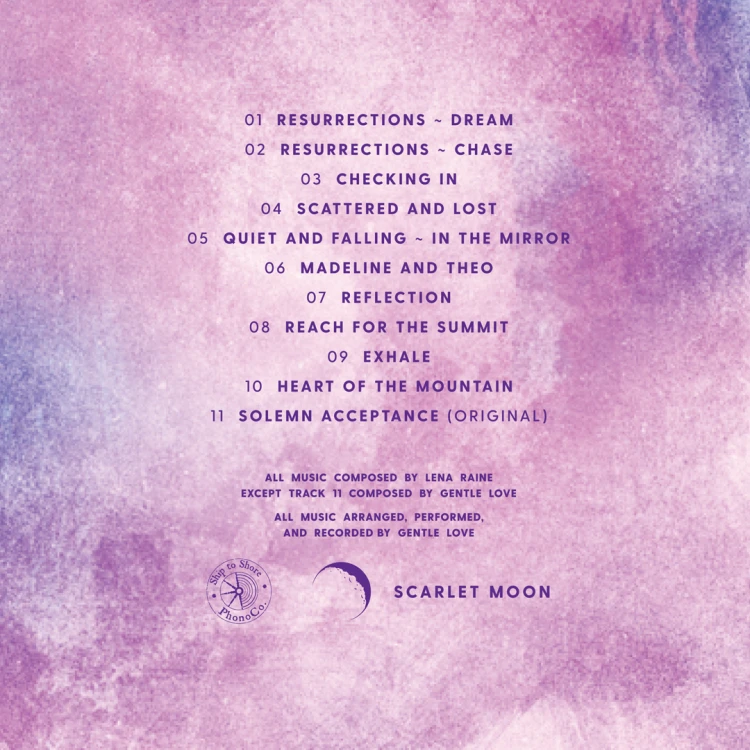 0663992250510-d.png