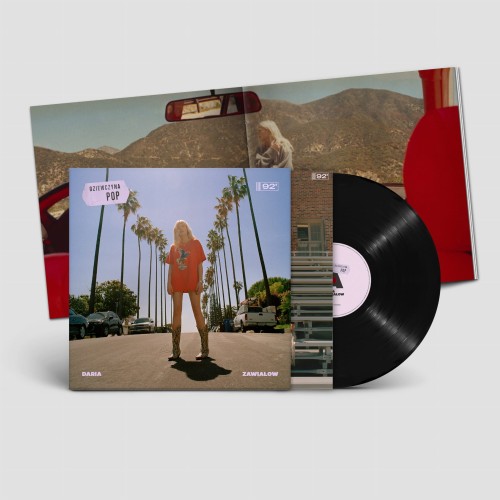 92 - 0196588490316.jpeg