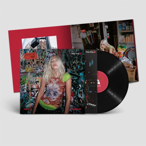 Pete Stop 0196588490415.jpeg