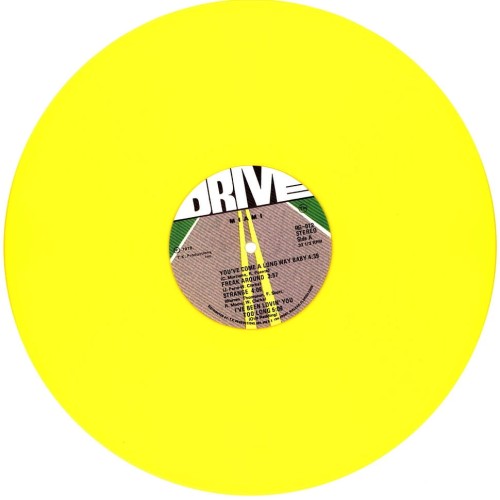 8785260881331-b.jpg