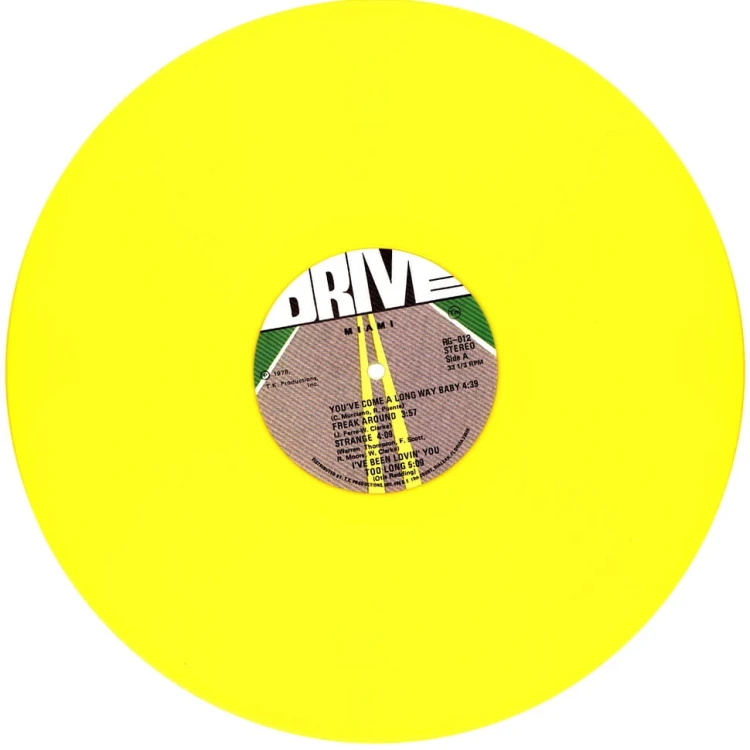 8785260881331-b.jpg