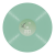 0602455542168-c.png
