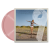 0602455542151-b.png