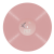 0602455542151-c.png