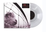 PEARL JAM Vs. (30th ANNIV CLEAR LP)