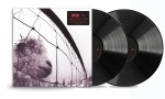 PEARL JAM Vs. (30 ANNIV. 2xLP/ 45rpm)