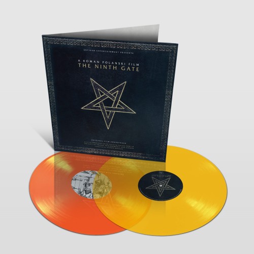 SILLP1505 0738572150570.jpg