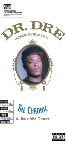 418467258236_800.webp