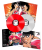 3701627800093-b.png