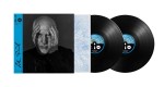 PETER GABRIEL - I/O (DARK-SIDE 2xLP)