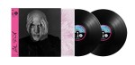 PETER GABRIEL - I/O (BRIGHT-SIDE 2xLP)