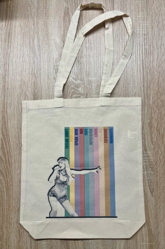 torba Taylor Swift kolorowa 1.jpeg