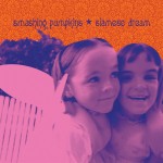 SMASHING PUMPKINS - Siamese Dream (180g 2xLP)