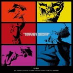 YOKO KANNO, SEATBELTS - Cowboy Bebop (11xLP BOX)