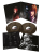 3309450047960-a.png